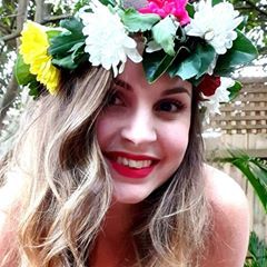 Profile Picture of Andrea Nosti (@@andreanostie) on Tiktok