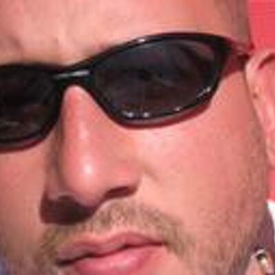 Profile Picture of Michael Zollinger (@TheRealZinSLC) on Twitter
