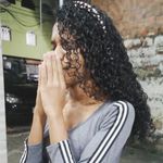 Profile Picture of Filha do DEUS VIVO 👑❤ (@stephanie_nero) on Instagram