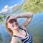 Profile Picture of Julie Swager (@Julie-Swager) on Facebook