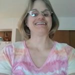 Profile Picture of ann ruppe (@ann.ruppe) on Instagram