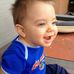 Profile Picture of Jerry Bateman (@jerry.bateman.391) on Facebook