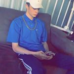 Profile Picture of Joel Donald (@joel_donald2001) on Instagram