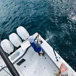 Profile Picture of Carson Powers (@carson.powers) on Instagram