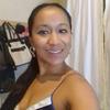 Profile Picture of naomimancilla87 (@naomimancilla87) on Tiktok