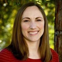 Christy Emigh Hutton - Quora Profile Picture of Christy Emigh Hutton (@christy-emigh-hutton) on Quora