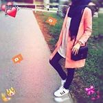 Nancy Mahmoud - Instagram Profile Picture of Nancy Mahmoud (@nancy.mahmoud.716533) on Instagram