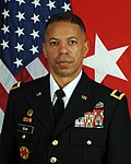 Profile Picture of Aaron R. Dean IIon Wikipedia