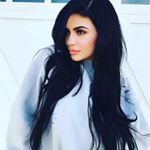 Profile Picture of Kim💖 (@_lui_kim_) on Instagram