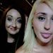 Profile Picture of Danielle Hodnett (@danielleh3206) on Pinterest