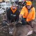 Profile Picture of Kevin Hudack (@hudie4u) on Pinterest