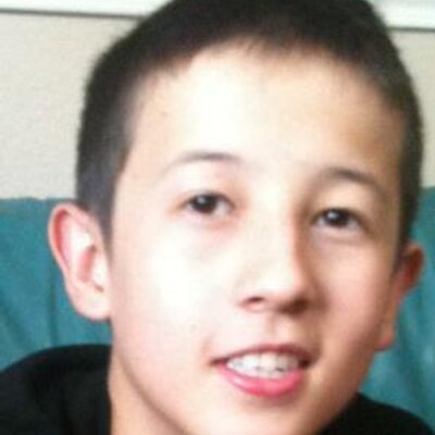 Profile Picture of Darrell Keller (@Darrellko) on Twitter
