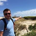 Profile Picture of Andrew Bode (@andrew.bode88) on Instagram