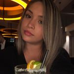 Profile Picture of B🐝🦋 (@biancamullins) on Instagram