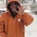 Profile Picture of Dan Vitek (@dan.vitek.731) on Facebook