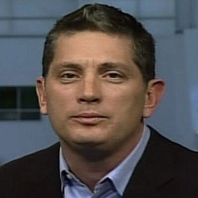 Profile Picture of Jim Schwartz (@DetroitSchwartz) on Twitter