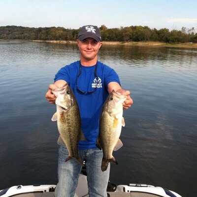 Profile Picture of Cory Chafin (@CChafin26) on Twitter