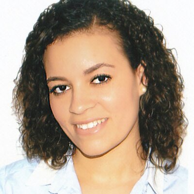 Profile Picture of Jessica Augustin (@AugustinJessica) on Twitter