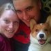 Profile Picture of Mark Mahowald (@mahowald1337) on Pinterest