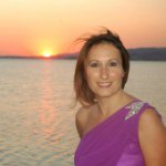 Profile Picture of Günnur Güvenc (@guenzi) on Instagram