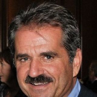 Profile Picture of John Wolanski (@johnwolanski) on Instagram