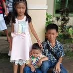 Profile Picture of Carolyn Gabia Barona (@carolyn.gabia.barona.2025) on Facebook