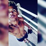 Profile Picture of Alison Rocha (@alissonr_ocha) on Instagram