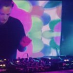 Profile Picture of David Bloomfield (@lurch_dj) on Instagram