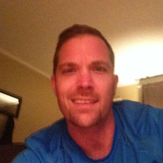 Profile Picture of Derek Inman (@derek.inman.589) on Facebook