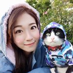 Profile Picture of 鄭安妤 Anyu 🐟 Chocolate (@ginny0309) on Instagram