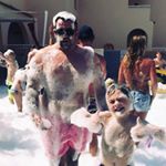 Profile Picture of Lord-Chris Maggs (@lordchrismaggs) on Instagram