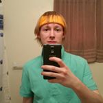 Profile Picture of Chris crozier (@christophercroz) on Instagram