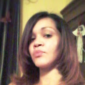 Profile Picture of Jessica Alicea (@jessicaalicea7107) on Youtube