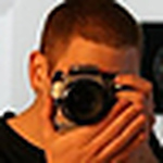 Profile Picture of Steve (@steve stanic) on Flickr