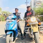 Profile Picture of Shaun Pinto (@shaunpinto1934) on Instagram