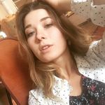 Profile Picture of Christopher (@armagullotta) on Instagram