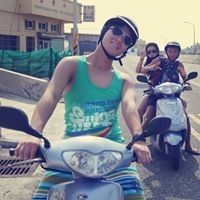 Profile Picture of Kenny Lam (@kenny-lam-48) on Quora