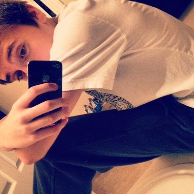 Profile Picture of Jacob Quick (@quickjacob66) on Twitter