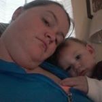 Profile Picture of Tara Haskell (@hottmomma_30) on Instagram