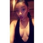 Profile Picture of Sharain Jackson (@sharainjackson) on Instagram