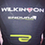 Profile Picture of Ian Wilkinson (@wilks-racing.com) on Flickr