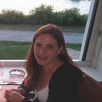 Profile Picture of Dawn Casella (@caselladawn) on Twitter
