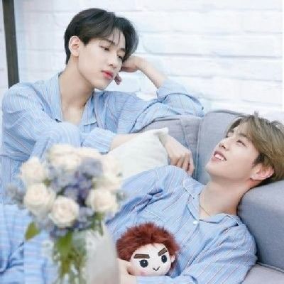 Profile Picture of MarkBam (@markbam5) on Tiktok