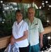Profile Picture of Beverly Comer (@beverly.comer.5) on Facebook