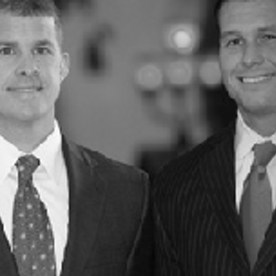 Profile Picture of Bill And Chad (@CompleteAdvisor) on Twitter