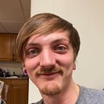 Profile Picture of David Luebbert (@luebbert_d) on Instagram