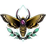 Profile Picture of 🇪🇸 (@roberto_guerrero) on Instagram