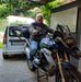 Profile Picture of Peter Gammel (@peter.gammel.10) on Facebook