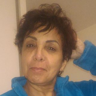 Profile Picture of Halima Delepine (@halima.delepine.7) on Facebook