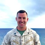 Profile Picture of 🇺🇸🇺🇸🇺🇸Jordan Ringstaff🇺🇸🇺🇸🇺🇸 (@superduty2011) on Instagram